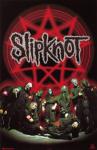slipknot