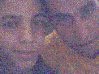 mon bb mon ange