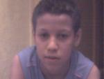 omar