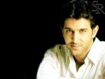 youness