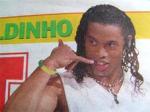 robinho89.vip-blog.com