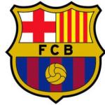 foot-ball