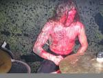 satanisme666