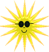 le blog de jeajeadu49