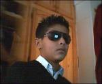 steve13