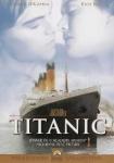 la plus triste histoire (TiTaNiC)