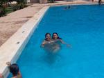 2_crazy_girl