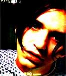 Placebo In The Sky