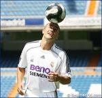 realmadrid