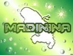 tHe MaDe In InA bLoG