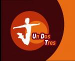 un dos tres la srie qui dchire !!