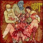 grind core
