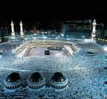 L'islam la religion de droiture