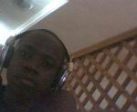 King love et Queen love