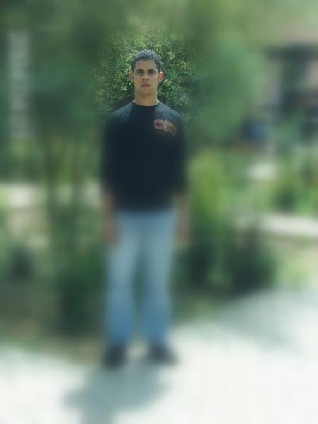 c yassin
