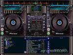 electro !!!!  house !!!! techno!!!!!