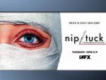 Nip/tuck