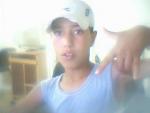 anass