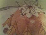 http://boulanger-patissier.vip-blog.com