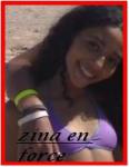 MoN  UnIvErS  MoI