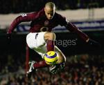 zidane