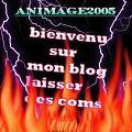 bienvenue