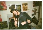bgirl sofia
