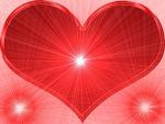 visite jusque la fin c'est un blOg cOoOol