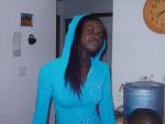 $$$$$$$hawty$$$$$$$$