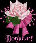 de belles images