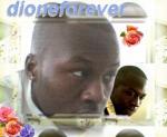 Dione4Ever Is back
