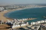 dounia