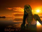 O.o° •♥ ♪ Simply Dydine♪ ♥ O.o°•