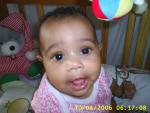 princesse cami