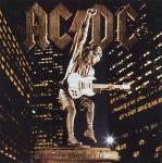 rock