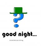 good night