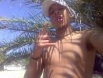 MGHARBA TAL MOUT