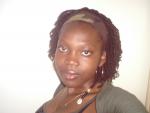 Jah'Dey et c'est proche pi les rls pag'Nett
