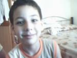abdo