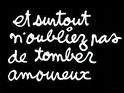 mon blog a moi