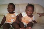 NAIRA  ET NALA