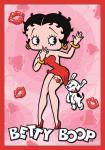 les passionsdebetty