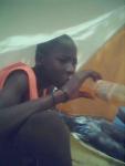 medoune
