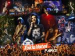 tokio hotel für immer