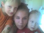 My AnD My LiFe AnD My PoToSse !!!