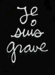 De tous et de riens on est les meilleures amies et sa pour toute la vie !!