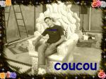 otmanecoucou