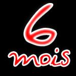 Nous Simplement