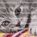 ma vie mes ami(e)s et lachez des comms svp