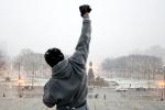 rocky balboa